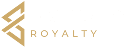 Empress