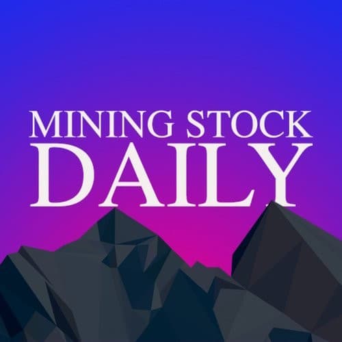 How Empress is Growing Through Disciplined Capital Allocation